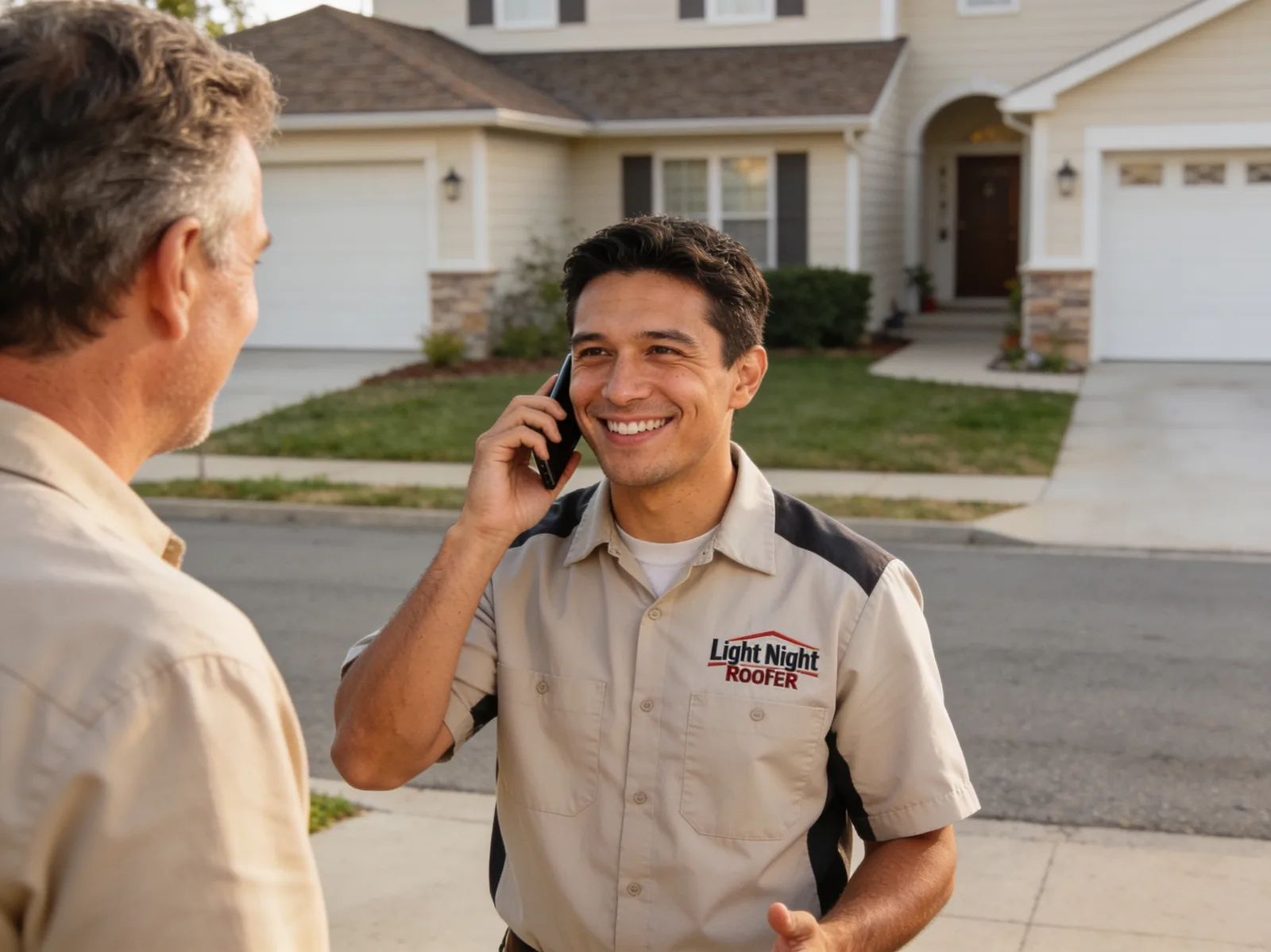 Emergency Roof Repair Montgomery Village, MD FAQs